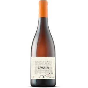 Uvaia 2020, Jakončič +7,00&nbsp;&euro;