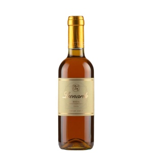 Leonardo 2016, Simčič +28,00&nbsp;&euro;