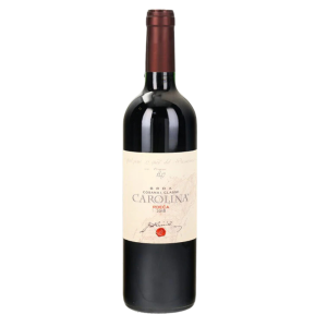 Carolina rdeča 2020, Jakončič +9,00&nbsp;&euro;